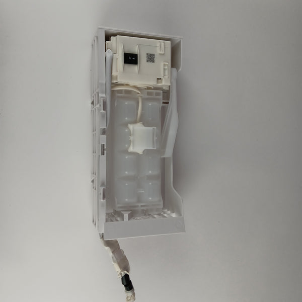 Whirlpool Refrigerator & Freezer Ice Dispensers W11700250 (OEM) Refrigerator & Freezer Whirlpool