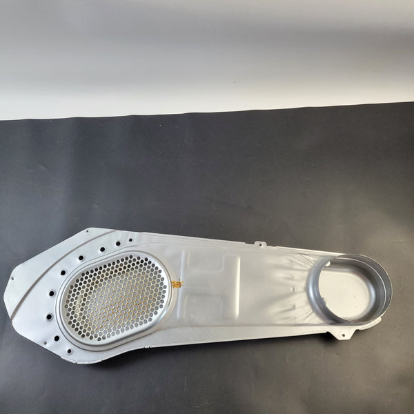 Samsung Dryer Air Ducts DC97-07521G (OEM) Dryer Samsung