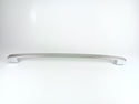 GE Range Door Handles WB15X47291 (OEM) Range GE