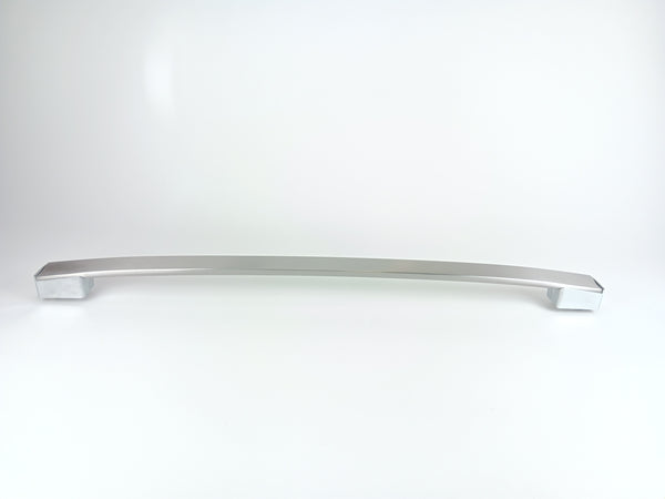 GE Range Door Handles WB15X47291 (OEM) Range GE