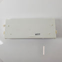 LG Dishwasher Control Boards AGM76429511 Dishwasher LG