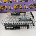 Electrolux Dishwasher Racks A05936001 (OEM) Dishwasher Electrolux