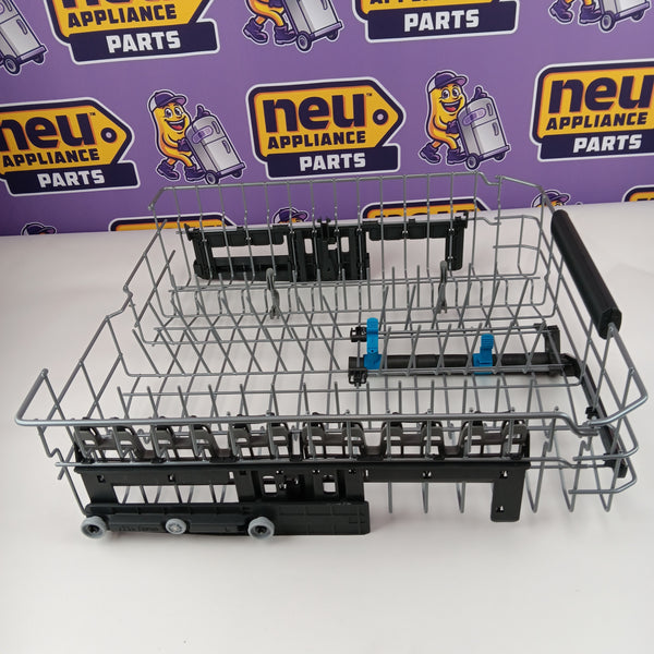Electrolux Dishwasher Racks A05936001 (OEM) Dishwasher Electrolux