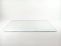 Electrolux Refrigerator & Freezer Shelves 5304537426 (OEM) Refrigerator & Freezer Electrolux