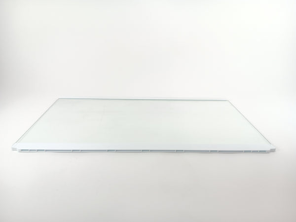 Electrolux Refrigerator & Freezer Shelves 5304537426 (OEM) Refrigerator & Freezer Electrolux