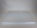 GE Washer Top Panels WH13X29519 (OEM) Washer GE
