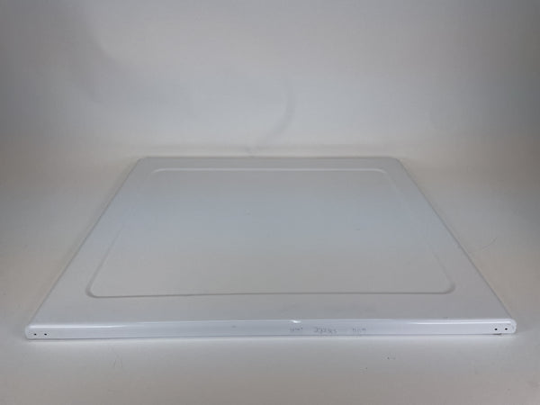 GE Washer Top Panels WH13X29519 (OEM) Washer GE