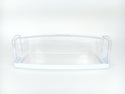 Kenmore Refrigerator & Freezer Door Bins 30190-0013103-00 (OEM) Refrigerator & Freezer Kenmore
