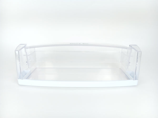 Kenmore Refrigerator & Freezer Door Bins 30190-0013103-00 (OEM) Refrigerator & Freezer Kenmore