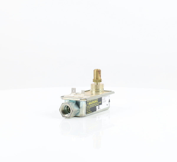 Electrolux Range Valves 3203459 (OEM) Range Electrolux