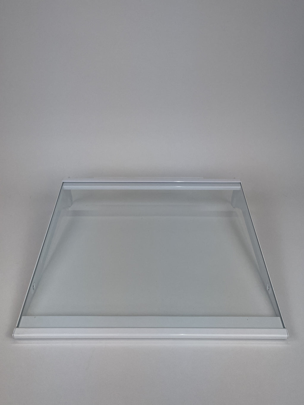 Shelf assembly Refrigerator & Freezer Shelves 5304510351 Frigidaire (OEM) Refrigerator & Freezer Frigidaire