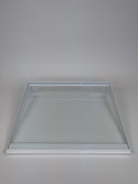 Shelf assembly Refrigerator & Freezer Shelves 5304510351 Frigidaire (OEM) Refrigerator & Freezer Frigidaire