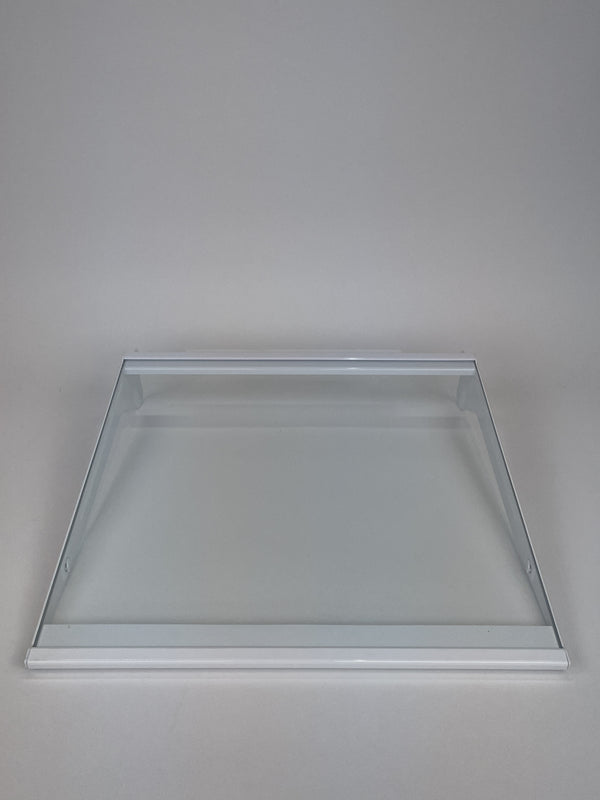 Shelf assembly Refrigerator & Freezer Shelves 5304510351 Frigidaire (OEM) Refrigerator & Freezer Frigidaire