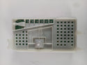 Whirlpool Washer Backsplashes / Consoles / Control Panels W11124783 (OEM) Washer Whirlpool