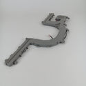 Samsung Dishwasher Misc. Parts DD82-01344A (OEM) Dishwasher Samsung
