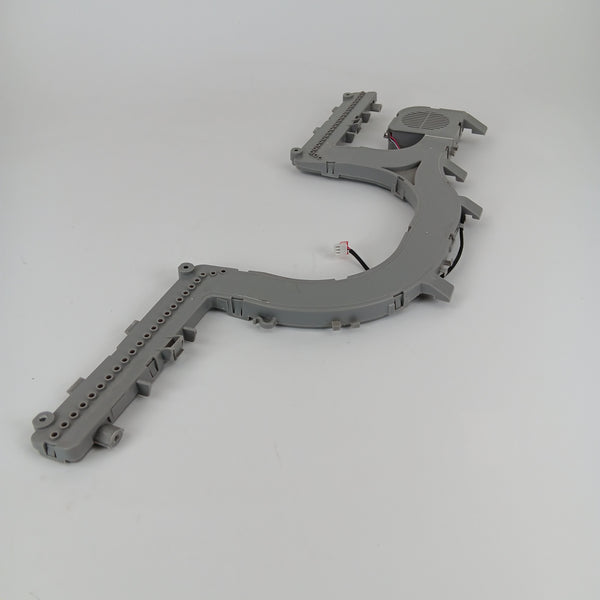 Samsung Dishwasher Misc. Parts DD82-01344A (OEM) Dishwasher Samsung