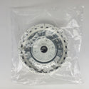 Whirlpool Washer Rotors - Motor W11314361 (OEM) Washer Whirlpool