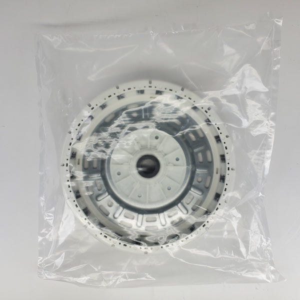 Whirlpool Washer Rotors - Motor W11314361 (OEM) Washer Whirlpool