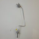 Electrolux Range Ignitors 5304533582 Range Electrolux