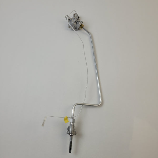Electrolux Range Ignitors 5304533582 Range Electrolux