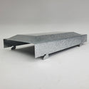Whirlpool Range Rear Covers W10158780 (OEM) Range Whirlpool