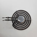 Whirlpool Cooktop Burner Grates W11396792 (OEM) Cooktop Whirlpool