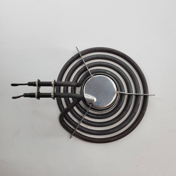 Whirlpool Cooktop Burner Grates W11396792 (OEM) Cooktop Whirlpool