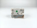 GE Range Misc. Parts WB24T10146 (OEM) Range GE