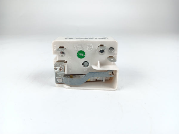 GE Range Misc. Parts WB24T10146 (OEM) Range GE