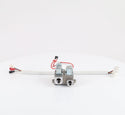 Midea Range Valves 12971100018428 (OEM) Range Midea