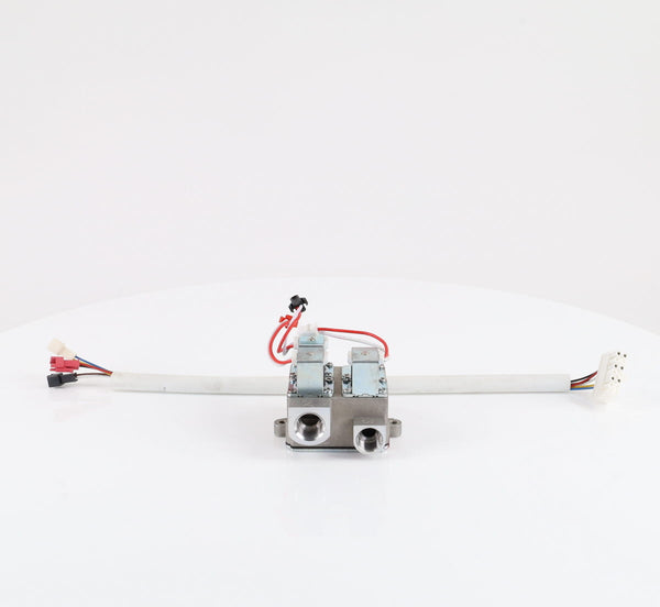 Midea Range Valves 12971100018428 (OEM) Range Midea