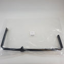 GE Dishwasher Misc. Parts WD12X26438 (OEM) Dishwasher GE