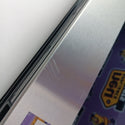 Electrolux Range Doors 5304526649 (OEM) Range Electrolux