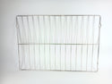 Electrolux Range Oven Racks 5304526378 (OEM) Range Electrolux