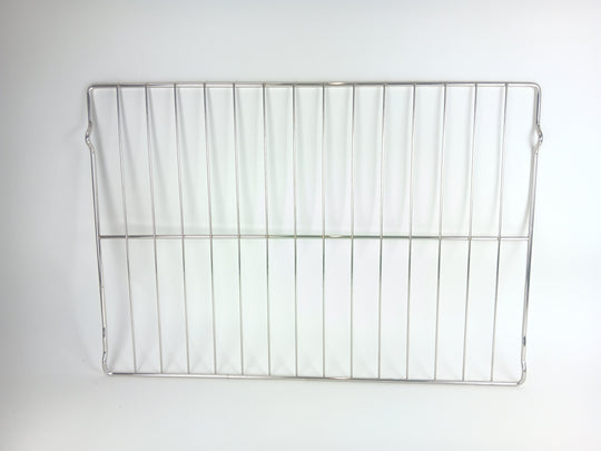 Electrolux Range Oven Racks 5304526378 (OEM)