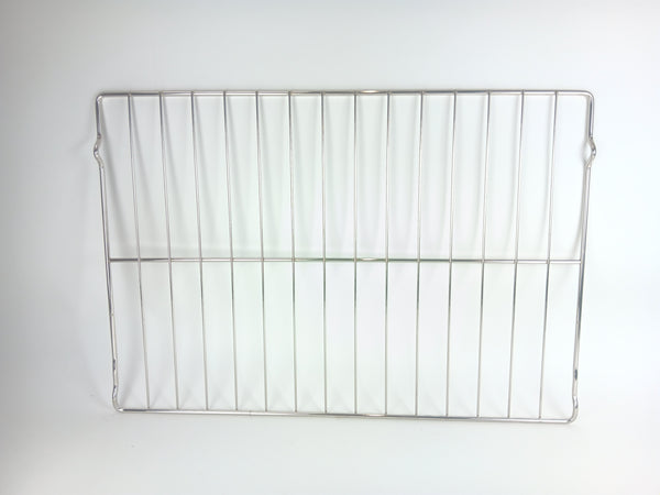 Electrolux Range Oven Racks 5304526378 (OEM) Range Electrolux