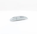 Whirlpool Refrigerator & Freezer Misc. Parts W10840312 (OEM) Refrigerator & Freezer Whirlpool