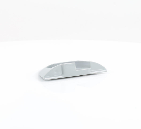 Whirlpool Refrigerator & Freezer Misc. Parts W10840312 (OEM) Refrigerator & Freezer Whirlpool