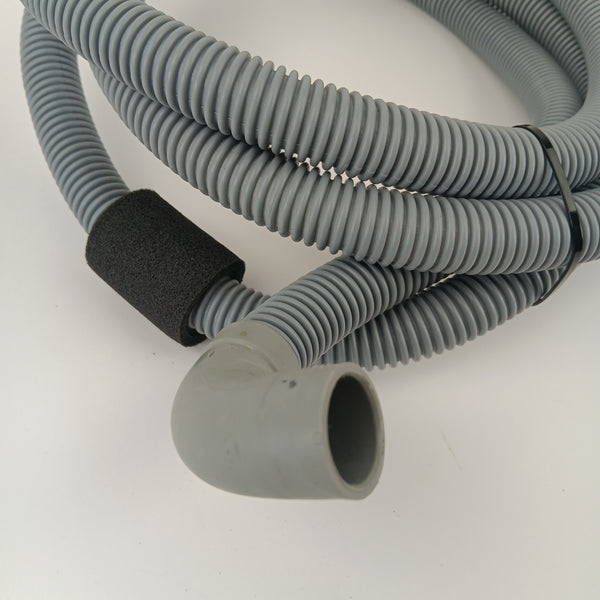 GE Washer Drain Hoses MEJ62404702 (OEM) Washer GE