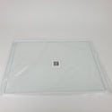 Electrolux Refrigerator & Freezer Shelves 5304530255 (OEM) Refrigerator & Freezer Electrolux