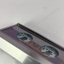 Samsung Range Control Panel DG94-03577A Range Samsung