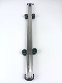 Electrolux Dishwasher Misc. Parts A00212701 (OEM) Dishwasher Electrolux