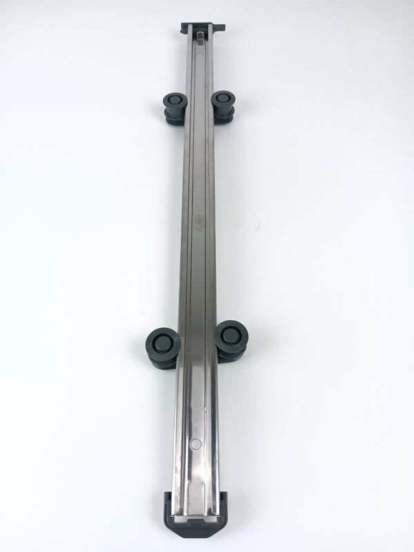 Electrolux Dishwasher Misc. Parts A00212701 (OEM) Dishwasher Electrolux