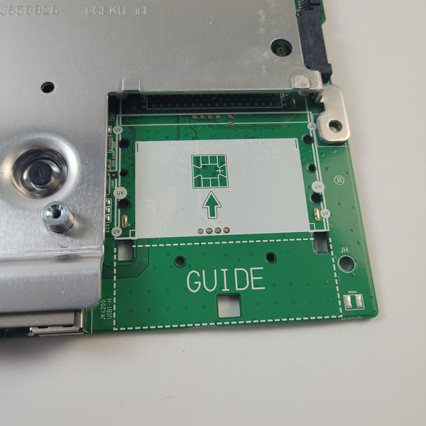 LG Range Misc. Parts EBU65422301 Range LG