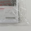 DD82-01433A | Installation bracket kit | Samsung | Dishwasher | Misc. Parts Dishwasher Samsung   