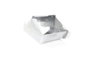 Haier Dryer Air Ducts WE11X29441 (OEM) Dryer Haier
