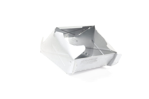 Haier Dryer Air Ducts WE11X29441 (OEM) Dryer Haier