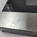 Electrolux Microwave Doors 5304537053