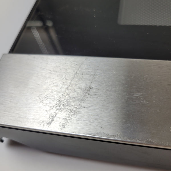 Electrolux Microwave Doors 5304537053