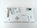 Electrolux Refrigerator & Freezer Misc. Parts 5304530929 (OEM) Refrigerator & Freezer Electrolux